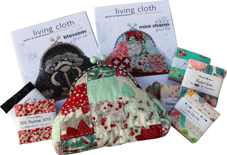 Patchwork Australia Online Patchwork Fabric Store based on the