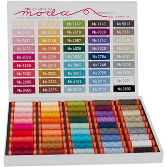 Patchwork Australia | Online Patchwork Fabric Store based on the ...