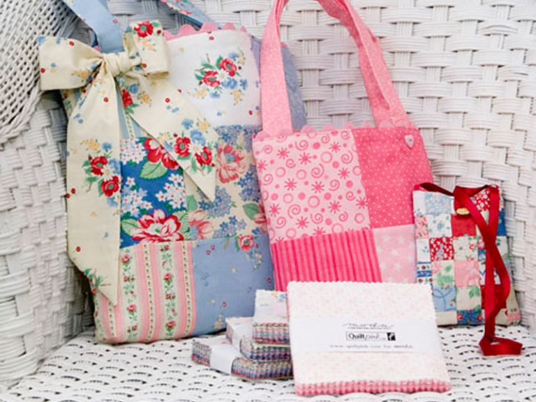 Patchwork Australia Online Patchwork Fabric Store based on the