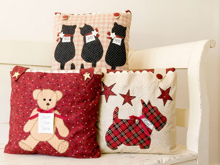 Patchwork Australia Online Patchwork Fabric Store based on the