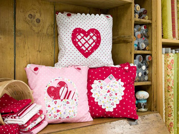 Patchwork Australia Online Patchwork Fabric Store based on the