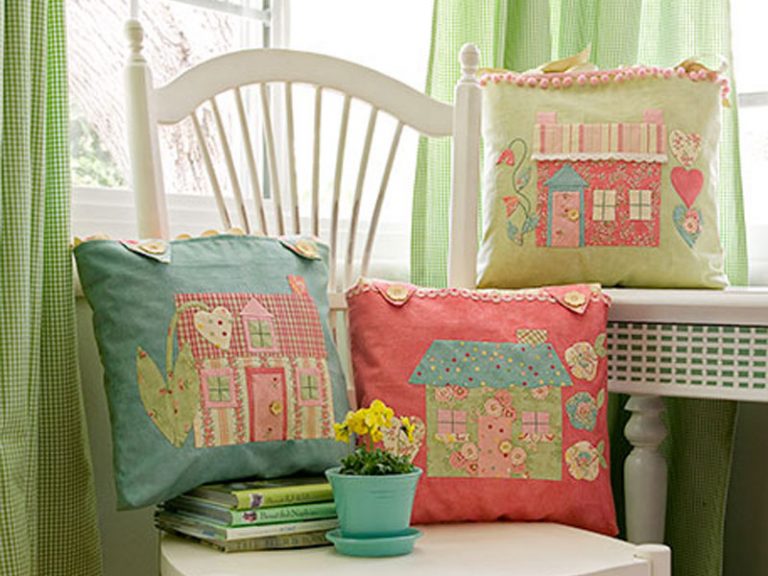 Patchwork Australia Online Patchwork Fabric Store based on the