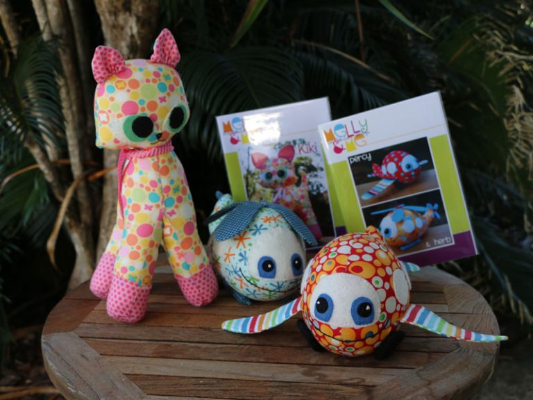 Patchwork Australia Online Patchwork Fabric Store based on the