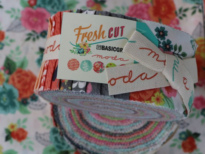 Patchwork Australia Online Patchwork Fabric Store based on the