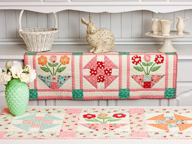 Patchwork Australia Online Patchwork Fabric Store based on the