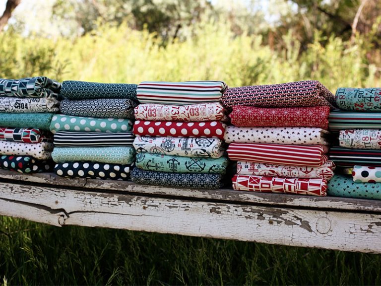Patchwork Australia Online Patchwork Fabric Store based on the