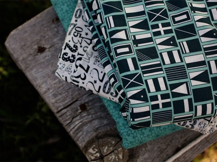 Patchwork Australia Online Patchwork Fabric Store based on the